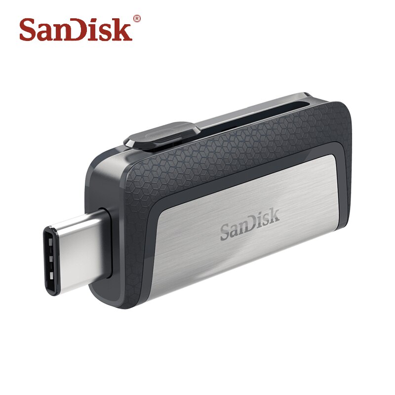 Sandisk  Ÿ-c USB 3.1  ̺  OTG ..